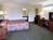 Days Inn Milledgeville::Travelocity.com