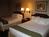 Holiday Inn Express Dry Ridge::Orbitz