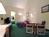 Best Western Sinton::Priceline.com