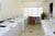 Staybridge Suites::Priceline.com