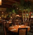 Seasons 52 - Perimeter Restaurant::OpenTable.com