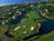Bald Head Island Limited::Travelocity.com
