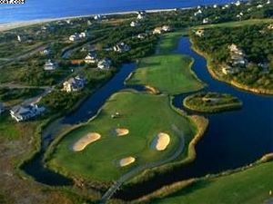 Bald Head Island Limited::Travelocity.com