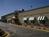 Holiday Inn North Little Rock::Orbitz
