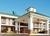 Comfort Inn Franklin::Travelocity.com