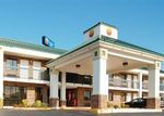 Comfort Inn Franklin
