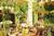 Wynn Las Vegas::Expedia