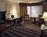 Wyndham Hotel Lisle::Travelocity.com