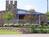 Americas Best Value Inn::ProfessionalTravelGuide.com