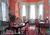 Annabelle::BedAndBreakfast.com