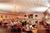 Holiday Inn Carteret::Orbitz