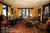 Bertram Inn::BedAndBreakfast.com