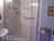 Anchor Inn on the Lake::BedAndBreakfast.com