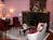 Harmony House::BedAndBreakfast.com