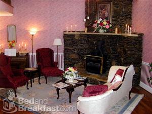 Harmony House::BedAndBreakfast.com