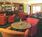 Courtyard by Marriott Moorhead::Orbitz