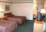 Econo Lodge Logan