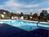 Knights Inn Galax from Travelocity.com