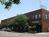 Hotel Burgess::BedAndBreakfast.com