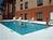 Holiday Inn Express Clermont::Priceline.com