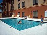 Holiday Inn Express Clermont
