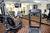 Best Western North Plaza Inn::ProfessionalTravelGuide.com