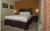 Holiday Inn Express Hotel & Suites Chattanooga-Hixson::Priceline.com