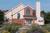 Chase Suite Hotel Hunt Valley::Orbitz