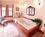 Sunflower Hill Luxury Inn::BedAndBreakfast.com