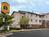 Super 8 Baltimore Essex Area::ProfessionalTravelGuide.com