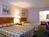 Best Western Country Inn from Priceline.com