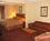 Best Western Media Center Inn & Suites::Priceline.com