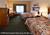 Otsego Holiday Inn Hotel & Wild Woods Waterpark::Travelocity.com