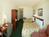 Holiday Inn Sunspree Resorts Virginia Beach::TripAdvisor