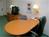 La Quinta Inn & Suites Jacksonville Butler Blvd::Orbitz
