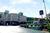 Best Western Executive Inn::Expedia