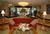 Holiday Inn Somerset::Orbitz