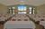 Best Western On The Lake::Expedia