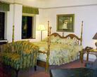 Tn-hot_park-suite-2