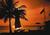Lime Tree Bay Resort::Priceline.com