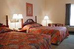 Best Western River City Hotel