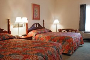 Best Western River City Hotel::Travelocity.com