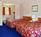 Rodeway Inn Fallbrook::Expedia