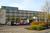Quality Inn Allentown Pa::Expedia
