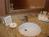 Holiday Inn Express Clearwater::Orbitz