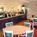 Fairfield Inn and Suites by Marriott Jupiter::Orbitz