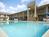 Days Inn Beaumont::Priceline.com