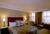Jurys Boston Hotel::Orbitz