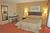 Cleveland Clinic Guesthouse::Expedia