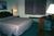 Super 8 Motel Winterset::Priceline.com